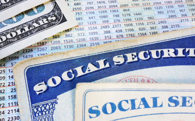 Social Security Imposter Scam