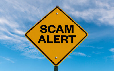SCAM ALERT: New twists to old tricks, what to look out for in recent scams