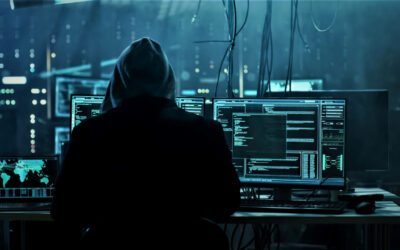 Hacker creates 1 million virtual servers to illegally mine crypto